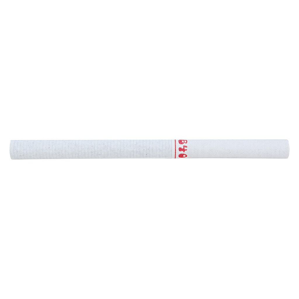 Back Forty - Liquid Imagination Pre-Roll - Liquid Imagination Pre-Roll 10x0.35g Pre-Rolls